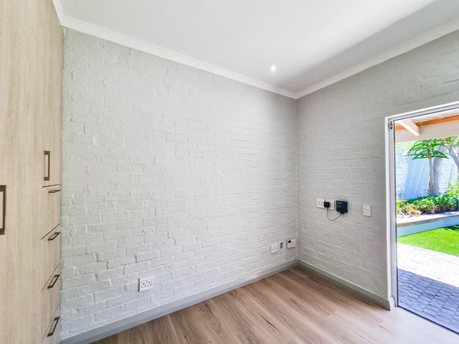 3 Bedroom Property for Sale in Onrus Western Cape